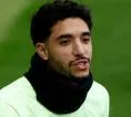Tottenham Bersaing Ketat Rekrut Striker Raksasa Meski Ada Transfer Marmoush