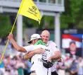 Truist Championship Dipastikan Masuk Championship Series PGA Tour 2028