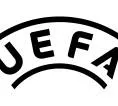 UEFA Ajukan Keluhan Hukum Terhadap Rencana Penjualan FIFA Senilai $4,2 Miliar