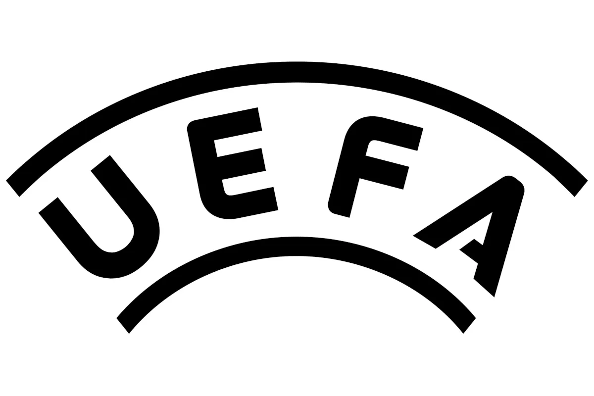 UEFA Ajukan Keluhan Hukum Terhadap Rencana Penjualan FIFA Senilai $4,2 Miliar - sumber: (footballitalia)