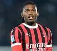 Unai Emery Intensifkan Upaya Aston Villa untuk Boyong Rafael Leao