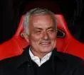 Undian Liga Champions: Roma Bertemu Lagi dengan Mourinho dan Enrique