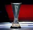 Undian Liga Europa: Juventus dan Milan Tantang Celta, Bournemouth, Sunderland