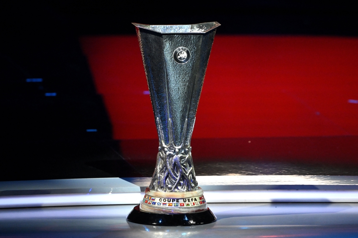 Undian Liga Europa: Juventus dan Milan Tantang Celta, Bournemouth, Sunderland
