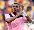 Wilson Isidor Perpanjang Kontrak di Sunderland hingga 2030