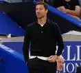 Xabi Alonso Puji Chelsea Usai Singkirkan Luton di Carabao Cup