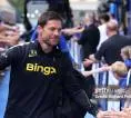 Xabi Alonso Soroti Debut Tiga Pemain Chelsea yang Berakhir Manis
