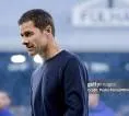 Xabi Alonso Temukan Senjata Baru Chelsea Usai Tekuk Luton Town