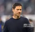 Xabi Alonso Ungkap Alasan Enzo Fernandez Dicoret dari Skuad Chelsea