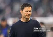 Xabi Alonso Ungkap Alasan Enzo Fernandez Dicoret dari Skuad Chelsea