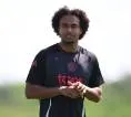 Zirkzee Kian Dekat ke Fiorentina, Juventus Kalah Saing