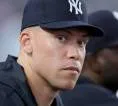 Aaron Judge Ungkap Tak Butuh “Rehab Assignment” di Liga Minor Saat Kembali