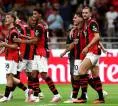 AC Milan Dominasi Venezia: Pemain Tanpa Nama Besar Tampil Gemilang