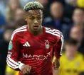 AC Milan Lirik Omari Hutchinson untuk Gantikan Rafael Leao