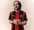 AC Milan Tantang Venezia dengan Susunan Pemain Terbaik di Serie A