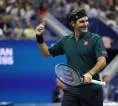 Alasan Roger Federer Tak Akan Pernah Kembali Ke Dunia Tenis Profesional