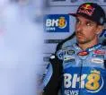 Alex Marquez Bidik Pole dan Kemenangan Sprint Aragon GP
