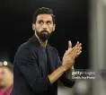 Alvaro Arbeloa Puji Regis Le Bris Jelang Fulham Hadapi Sunderland
