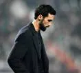 Alvaro Arbeloa Tidak Menyesal Pernah Melatih Real Madrid