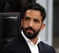 Amorim: Milan Perlu Pembenahan, Ramos Tampil Seperti Dua Penyerang