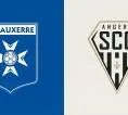 Angka dan Statistik Jelang Laga Auxerre vs Angers di Ligue 1 Prancis