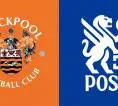 Angka dan Statistik Jelang Laga Blackpool vs Peterborough United di League One