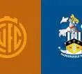 Angka dan Statistik Jelang Laga Cambridge United vs Huddersfield Town di League One