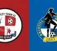 Angka dan Statistik Jelang Laga Crawley Town vs Bristol Rovers di League Two