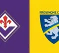 Angka dan Statistik Jelang Laga Fiorentina vs Frosinone di Serie A Italia