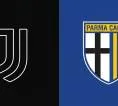Angka dan Statistik Jelang Laga Juventus vs Parma di Serie A Italia