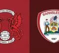 Angka dan Statistik Jelang Laga Leyton Orient vs Barnsley di League One