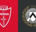 Angka dan Statistik Jelang Laga Monza vs Udinese di Serie A Italia