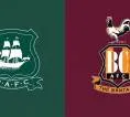 Angka dan Statistik Jelang Laga Plymouth Argyle vs Bradford City di League One