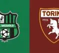 Angka dan Statistik Jelang Laga Sassuolo vs Torino di Serie A Italia