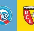 Angka dan Statistik Jelang Laga Strasbourg vs RC Lens di Ligue 1 Prancis