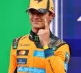Apakah Lando Norris Tepat Perpanjang Kontrak dengan McLaren?