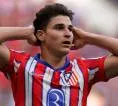 Arsenal Berpotensi Untung Besar Jika Boyong Julian Alvarez