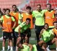 Atletico Madrid Tanpa Dua Striker Utama vs Sevilla