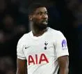 Bahas Potensi Transfer, Aston Villa Temui Agen Kevin Danso