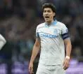 Balerdi Segera Gabung AS Roma dari Marseille