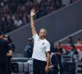 Bangkit Di Menit Akhir, Luis Enrique: Ciri Khas PSG Selama 3 Tahun Terakhir