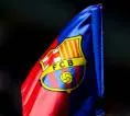 Barcelona Umumkan Jadwal Liga Champions UEFA 2026/27