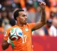 Bayer Leverkusen Semakin Dekat Rekrut Guéla Doué