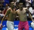 Berharap Lee Chong Wei Cup Akan Saingi Lin Dan Cup