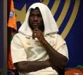 Bukan karena Gaji, Ini Alasan Franck Kessie Tolak Tawaran Juventus