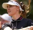 Charley Hull Jadi Korban Konten AI, Fans Diminta Waspada