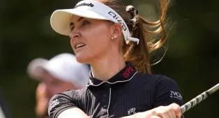 Charley Hull Jadi Korban Konten AI, Fans Diminta Waspada