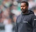 Daniel Thioune Ungkap Target Werder Bremen di Bundesliga Musim ini