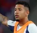 De Zerbi Konfirmasi Cederanya Savinho Jelang Duel Tottenham vs Newcastle