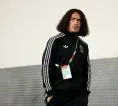 Eintracht Frankfurt Sambut Lilian Brassier, Arthur Theate Akan Dilepas